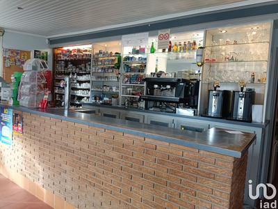 Local commercial - 146 m²