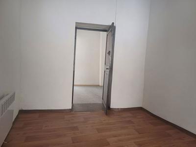 Bureau - 158 m² - 4 pièces