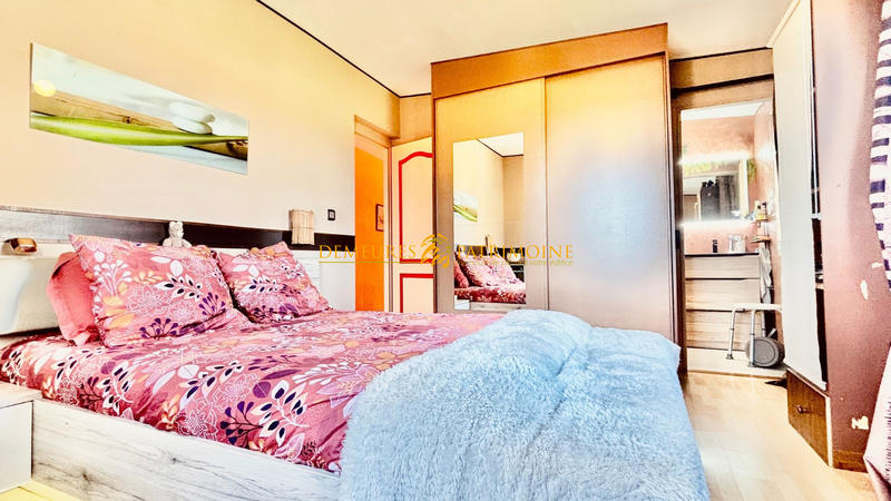 Maison - 146 m² - 5 pièces