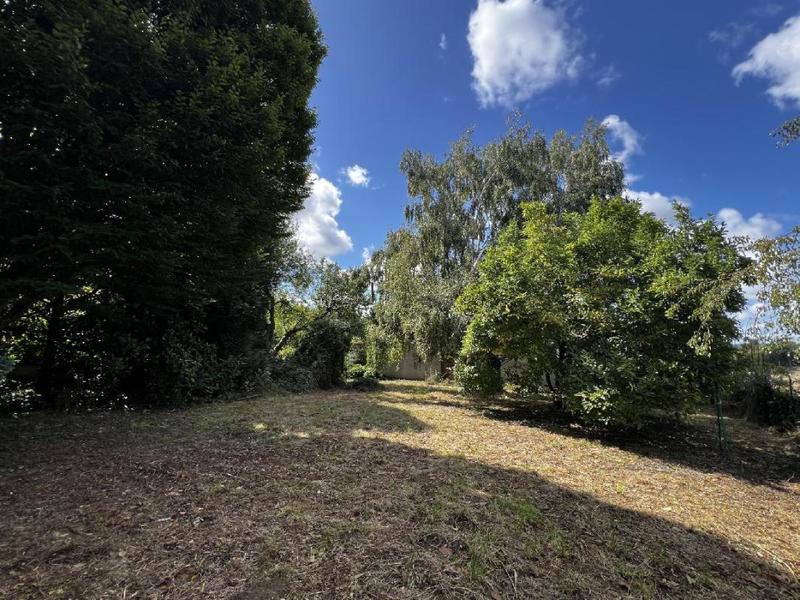 Maison - 179 m² - 7 pièces