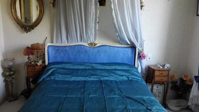 Chambres  d' Hotes  Patrick  Rialland