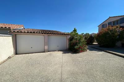 Villa - 134 m² - 5 pièces