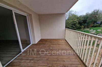 Appartement - 30 m² - 1 pièce