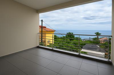 Appartement - 79 m² - 3 pièces