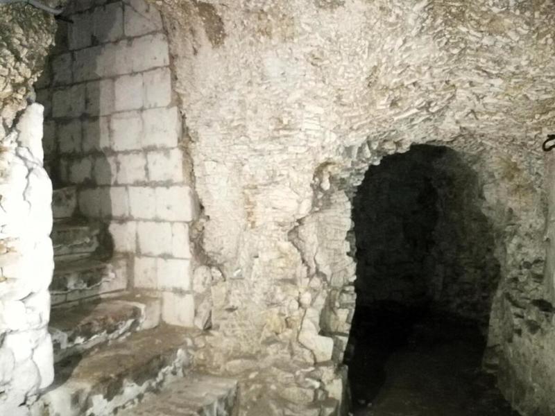 Maison - 107 m² - 6 pièces