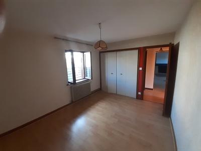 Immeuble - 267 m² - 8 pièces