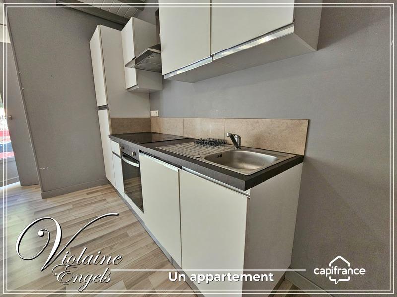 Propriété - 500 m² - 10 pièces