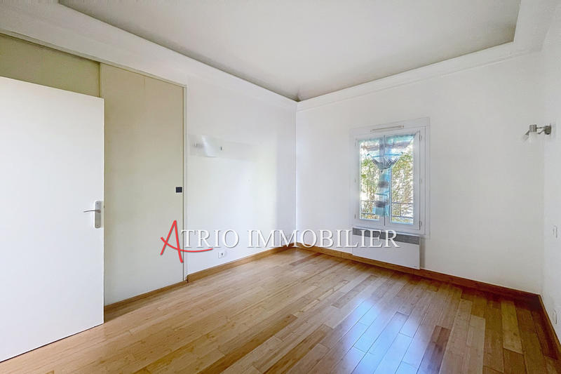 Maison - 101 m² - 5 pièces