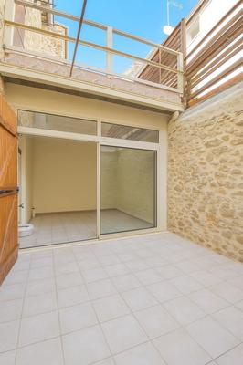 Maison - 108 m² - 8 pièces