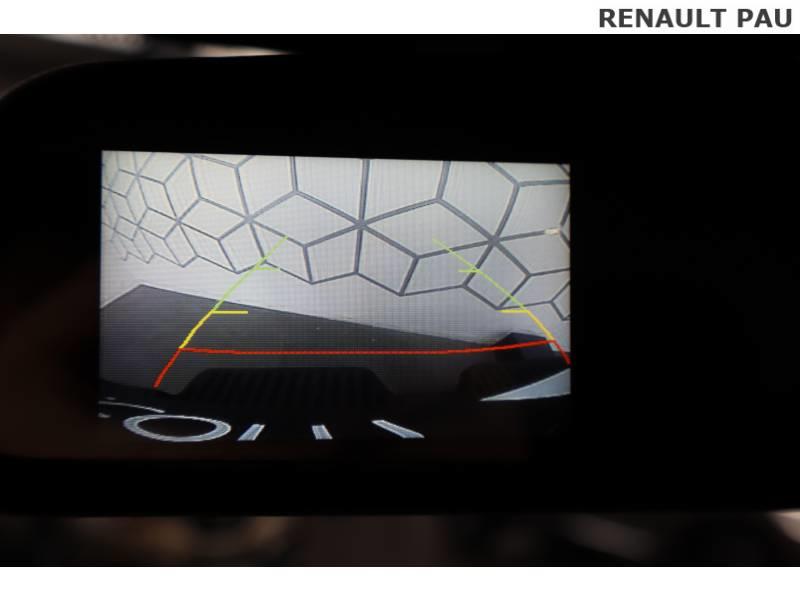 Renault Master Fourgon Propulsion L4h3 3.5t 2.3 dCi 165 Energy E6 Grand Confort Rj