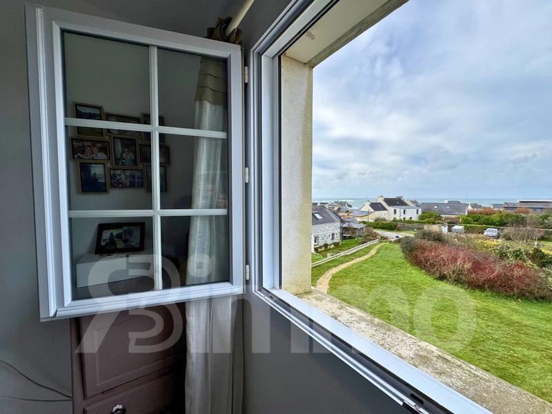 Maison ancienne - 146 m² - 6 pièces