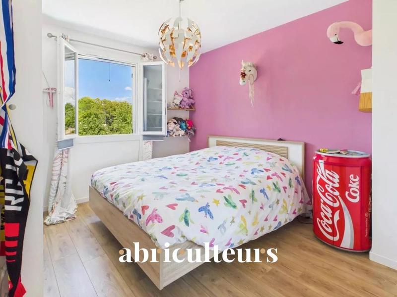 Villa - 150 m² - 6 pièces