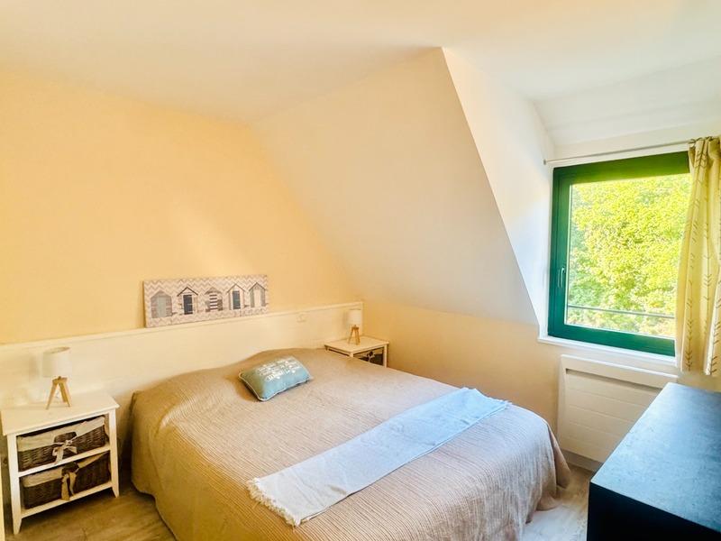 Maison - 79 m² - 4 pièces