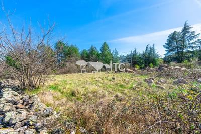 Terrain - 1 350 m²
