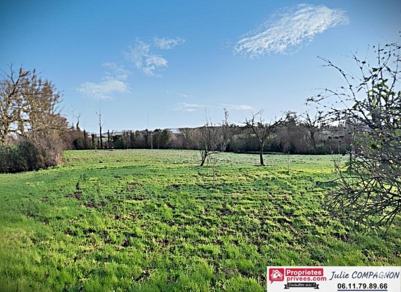 Maison - 243 m² - 7 pièces