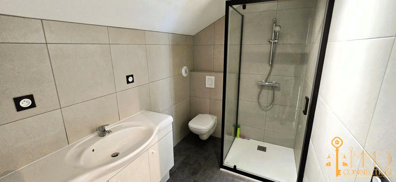 Villa - 215 m² - 5 pièces