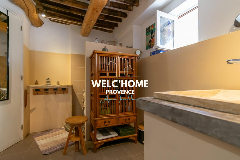 Maison ancienne - 390 m² - 9 pièces