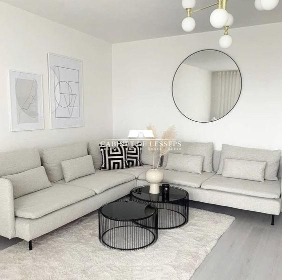 Maison - 116 m² - 5 pièces