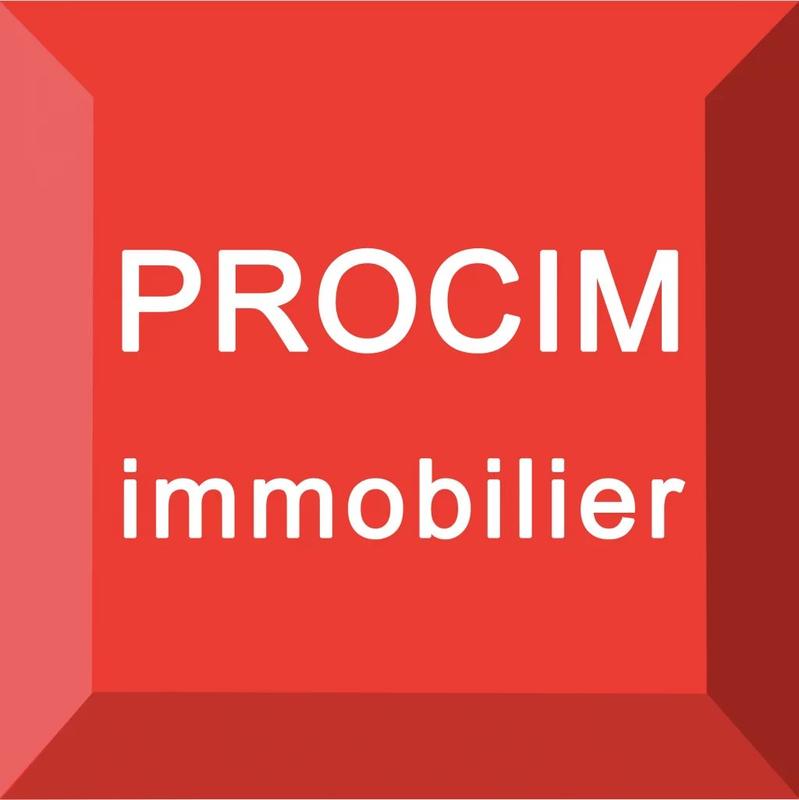 Local commercial - 111 m² - 4 pièces