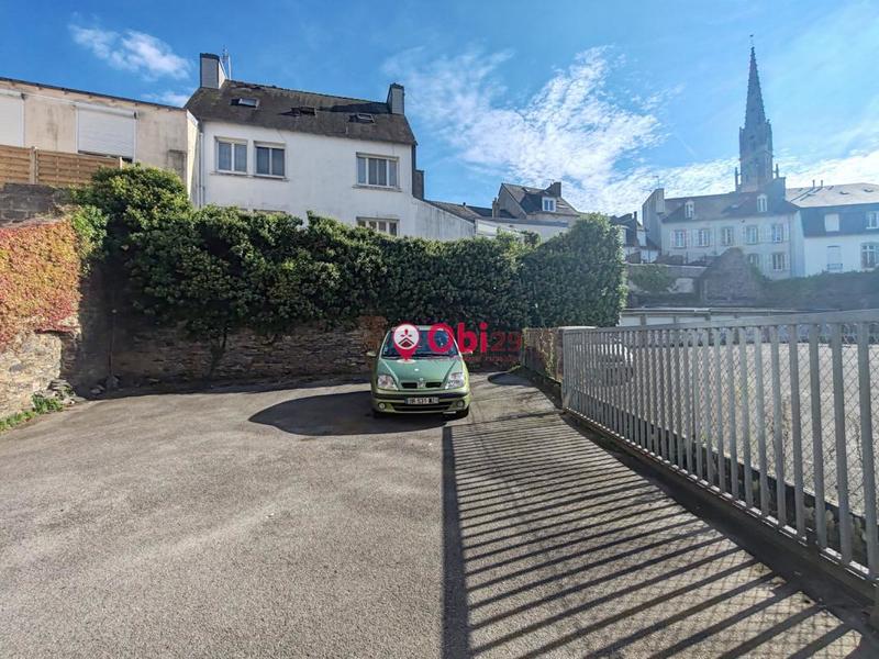 Local commercial - 45 m² - 3 pièces