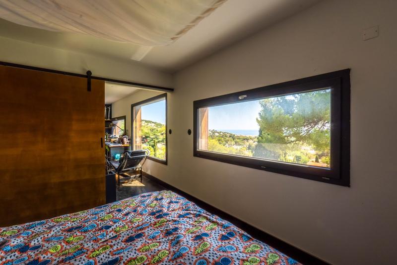 Maison - 169 m² - 6 pièces