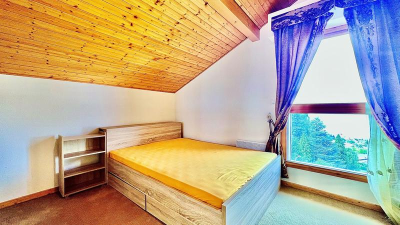 Maison - 388 m² - 17 pièces