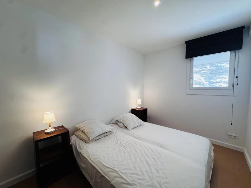 Appartement - 51 m² - 3 pièces