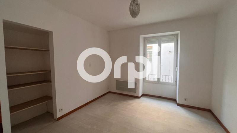 Duplex - 64 m² - 4 pièces