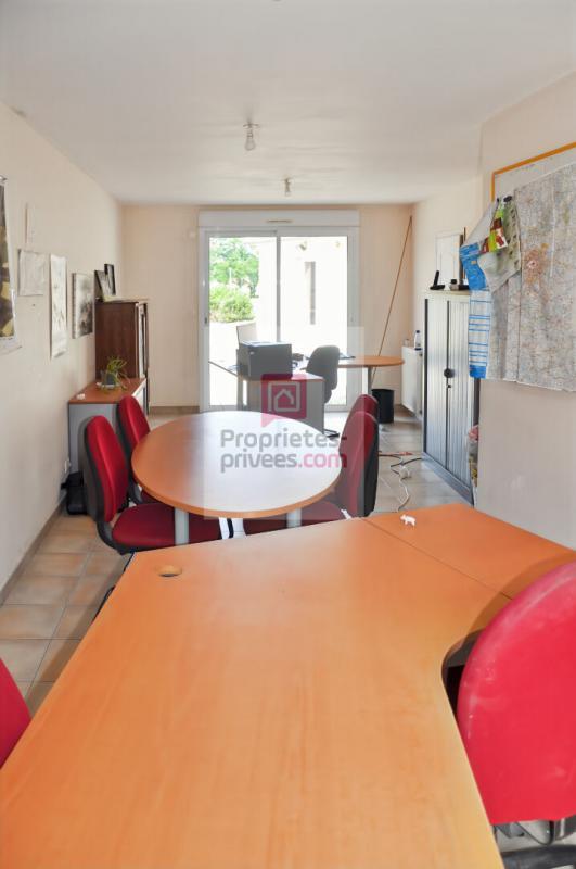 Maison - 162 m² - 7 pièces