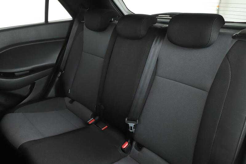 Hyundai i20 1.2 Intuitive 84 ch