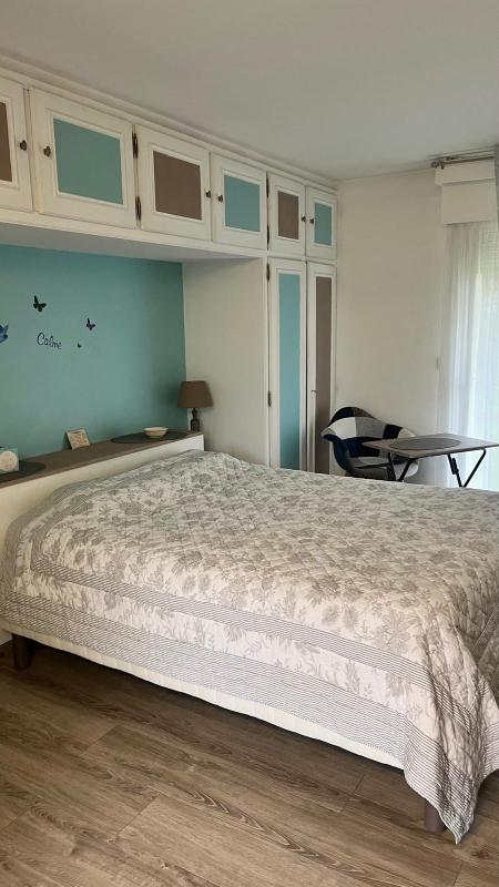 Maison d'architecte - 215 m² - 9 pièces