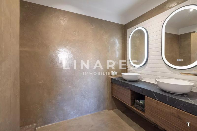 Maison - 170 m² - 5 pièces