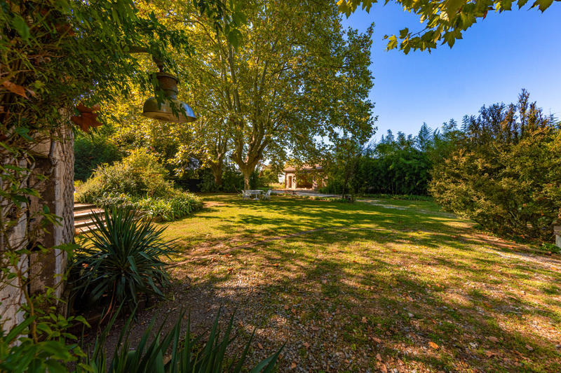 Maison - 136 m² - 6 pièces