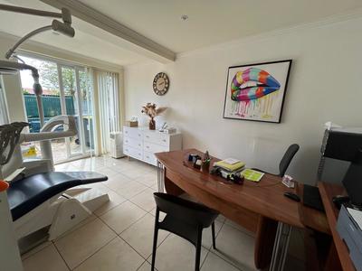 Maison - 83 m² - 2 pièces