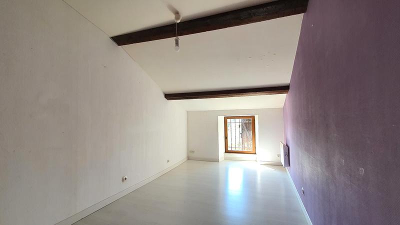 Maison - 232 m² - 14 pièces