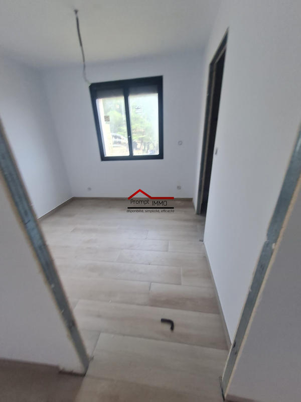 Immeuble - 410 m²