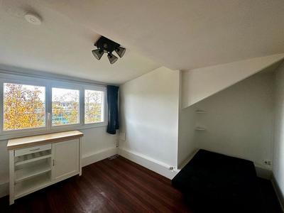 Appartement - 16 m² - 1 pièce