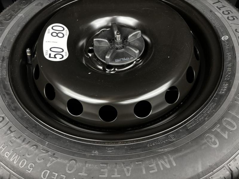 Renault Austral E-Tech hybrid 200 Iconic esprit Alpine 5p