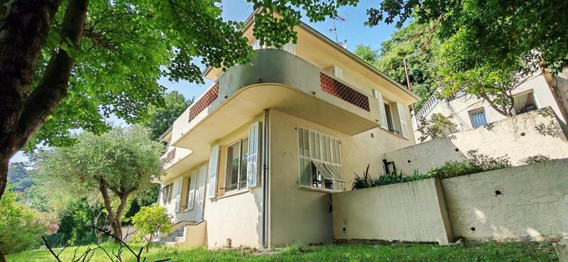 Villa - 130 m² - 6 pièces