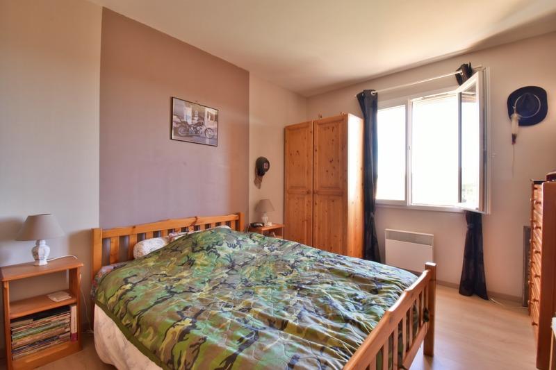 Villa - 93 m² - 4 pièces