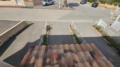 Maison - 52 m² - 3 pièces