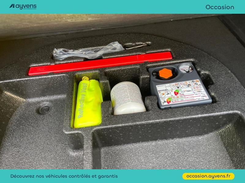 Byd Atto 3 204ch - 60,5 kWh Design