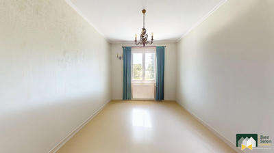 Maison - 148 m² - 6 pièces