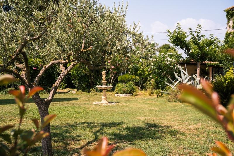 Maison - 329 m² - 11 pièces