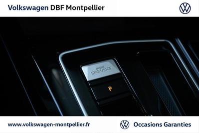 Volkswagen Golf 1.5 eTSI Opf 150 Dsg7 R-Line