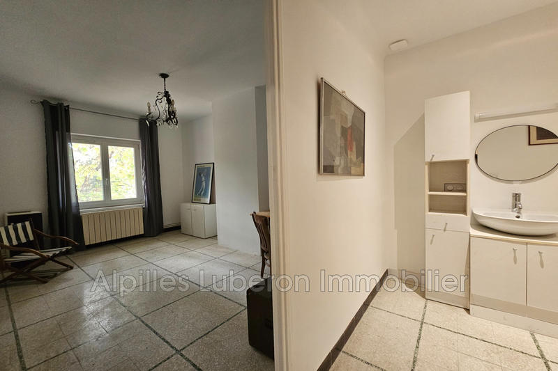 Mas - 200 m² - 6 pièces