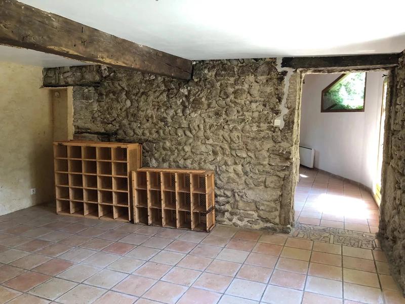 Maison - 235 m² - 5 pièces