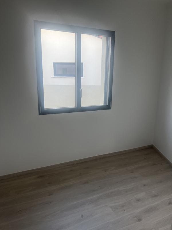 Villa - 122 m² - 5 pièces