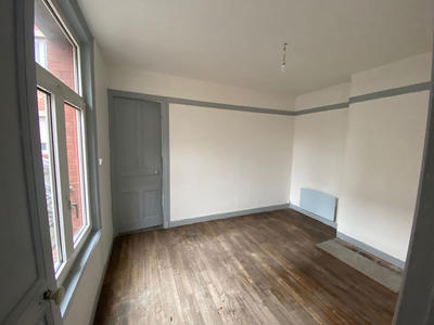 Immeuble - 600 m² - 28 pièces