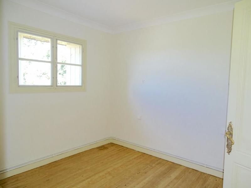 Maison - 137 m² - 5 pièces